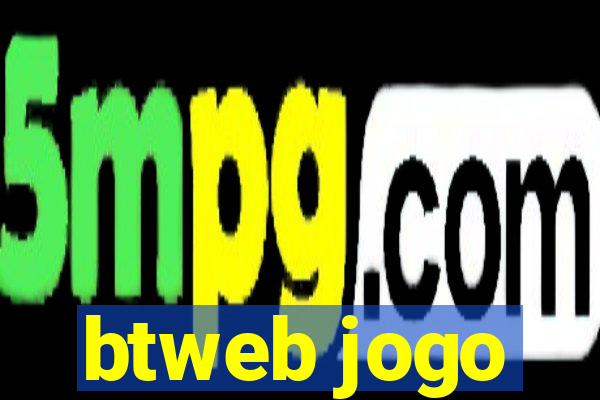 btweb jogo